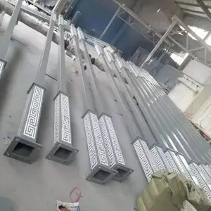 ��Ӧͨ�ݴ��˺Ӻӵ�LED·��