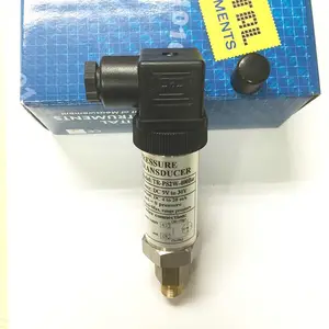 Lutron·��̨��PE-08ƽ����PH�缫Ƥ��/����PHֵ���� PE-03��ȼ�