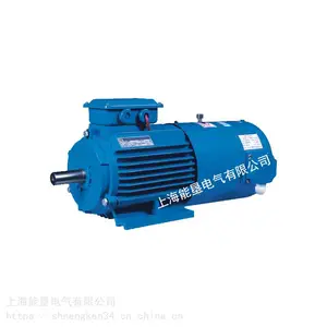 YVPEJ160M1-8 4KW��Ƶ�ƶ������첽���