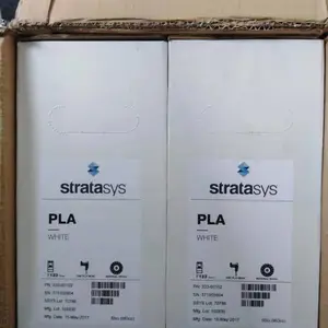 stratasys ��ӡ�Ĳ� ABSplus ABS-M30 PC-ABS ASA,FDM����