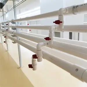 ��ˮ����·��װ�н�PVC�ܵ�����ʩ�����һվʽ
