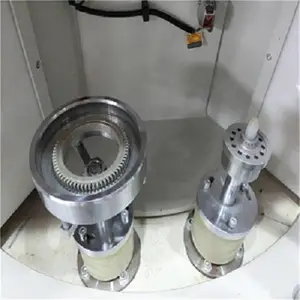 ����ɰ����������_��Ъת��ʽ�Զ���ɰ��_ѭ������ʽ������ɰ��_ȥ����Ƥ��ɰ��