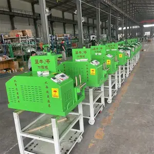 �綯�ż���·���ͻ� �żܵ������ͻ�������תƽ�� ���ƿƼ�