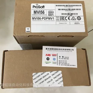 KWANGJIN ��ת��ͷ OR6505-2***X1***X1***-01