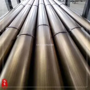 ���Ҷ�����K�輸���� ���ⲻ��������� 159�ھ� ���ͷ����