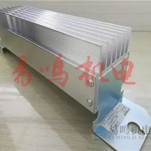 �����ձ�����hitachi�ֿ���JRB120-4