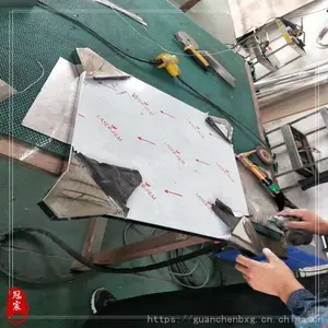 ���ղ����װ�μ� �Ƶ���������ڼ� õ���������ͼ�