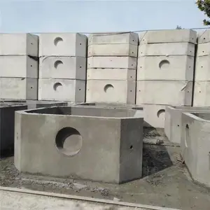 ���ݻ���س���ֱ�����θֽ����������� ���ͳ�