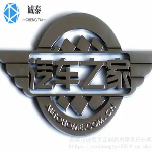 ��˾LOGO���ű��ƣ� ���ͭ˿��е�豸�ƣ� ���ڻ�������������