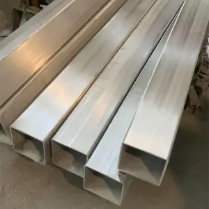 ֱ��65mm�����Բ�ܺ��1.5��1.8��2.0������ֱ����
