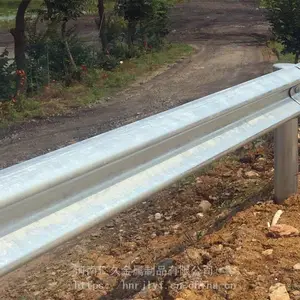 ���ϳ����ٹ�·���λ���ײ�ȶ�п����������ͨ������ʩ����·����