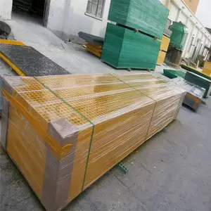 ���ݲ����ֽ�̤�� �������������� ��Ѩ�ǰ�