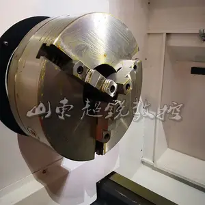����Ӧck6180���س��� ���崲������ ������ʽ���ͳ���