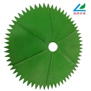 �㶫���ǻ����豸600ɢ������ͷ