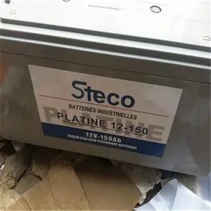 ʱ������PLATINE2-800ʱ��2v800ah�����͸��µ糧�ֳ����