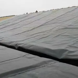 ��hdpe����Ĥ����ˮ��������Ĥ ��ˮ���ӳ����ź����evaĤ ��Ӧ����������ֱ��