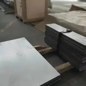 ����254SMO����������к��/��ѹˮ�и����254SMO����ְ�