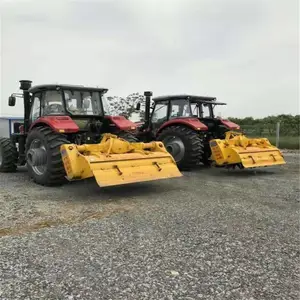 ����30���ְ��̯�̻� 1.6��С����·��� ������ʯˮ��ɳ��ϻ�