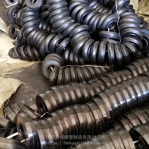 ����רҵ���� ���Ͷ����𽺵�Ƭ �������ܷ�� �����𽺵�Ȧ��