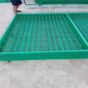 ����������˿��Y���ο��Χǽ������ ��Ƭ��˿��˿��������������Χ��