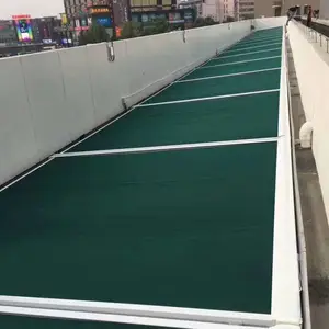 �������ⷿ������ɹⷿ����������Ļ������Ļ�綯����������