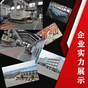 ��ʪ������ˮ�� ���������Һ��ˮ�� ��ʪ������ˮ��