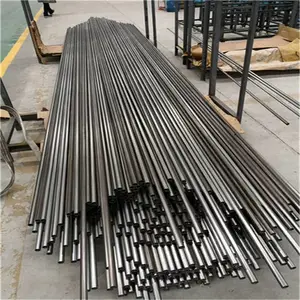 Inconel625�ֹ� �����ְܸ�-��� ��泧��