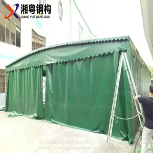�����ʹ������������ƶ���������ѯ���Żݶ��������ƶ����������ƶ��ֿ����������������������ִ���