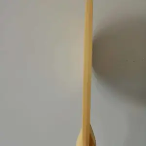 �ֻ���Ӧ��ɫƹ�����ģ��۸��Żݣ��ӹ�����
