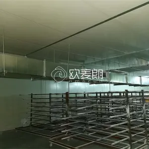 ŷ���ʿ������ȱ�ˮ�����ɻ�