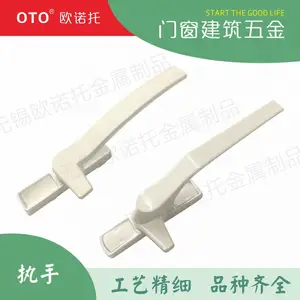 �Ŵ���𴰻����Ͻ���� ���Ͻ�ִ�� ������ ƽ��������������ִ��