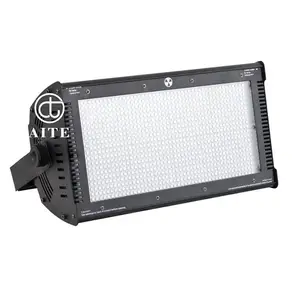 艾特 LED RGB 960颗8段频闪跑马灯 酒吧演出舞台专用