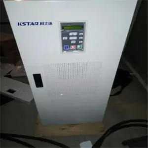 ʩ�͵�TDAR2202�����յ��������ü���װҪ��ʩ�͵¿յ�רӪ