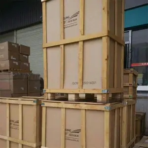 �ƻ�UPS����ϵ�ԴYTR3330����ʽ��������30kva
