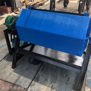 ��Զ��Ͳʽ�׹�� �������ǹ�Ͳ�׹�� �綯�����׹��Ч����