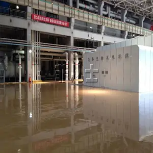 辽宁车库耐磨地坪价格 菲凡士不发火地坪公司