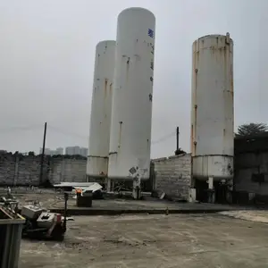 ����***���� ���ִ��� Һ������ 10����Һ������ 15����Һ������