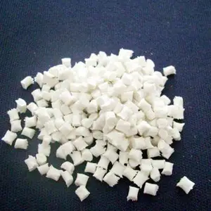 出售耐腐蚀加纤PC/ABS塑料