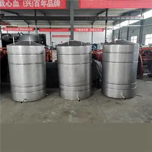 ��Ȼ������豸 ��ͥ����˫�㱣������豸 Һ̬˫�㱣������豸 �����ͺ�