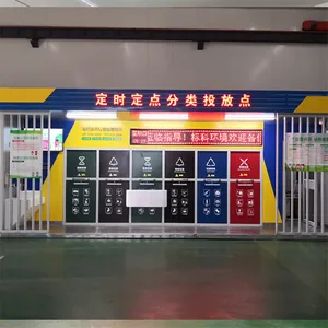 ���������ƶ���������ͤ ���������ռ��� ������ͼƬ��ȫ