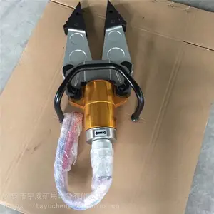 �������Һѹ�Ʋ𹤾� GYKZ-40-120/600��Һѹ��������������
