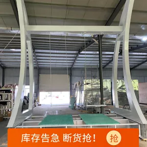 ����������ˮĻ��ǧѭ����ˮ��ʪ��ˮ����ǧ�����豸����ֱ��