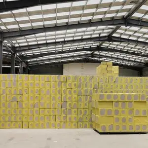 庆源保温3mm厚珍珠岩保温板玻化微珠保温板