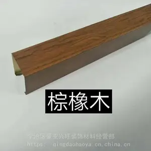 ľ������ͨ�������Щ�� ����50��95��0.6����������ͨ����