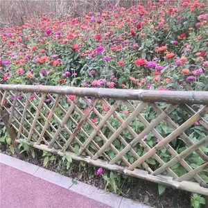 ̩������pvcΧǽ������̨С����������դ��