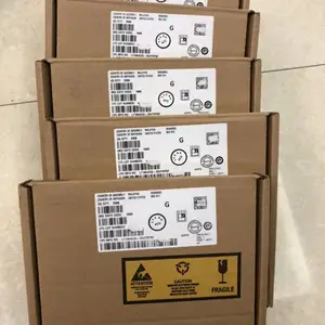 LT1964ES5-SD#TRPBF LT1964ES5-SD#TRMPBF丝印LTVX 线性稳压器