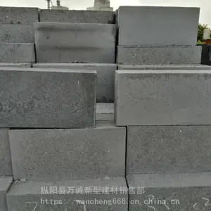 100��400mm�ͻ�¹���ש_���·¹���ש_��Ϸ¹���ש����
