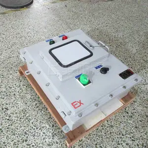 ���Ҷ��� ���������������� �ְ庸������� ��ť���ؿ�����