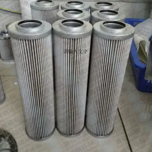 泥浆机油滤芯TZX2-160*100金属网材质 嘉硕厂家量大优惠