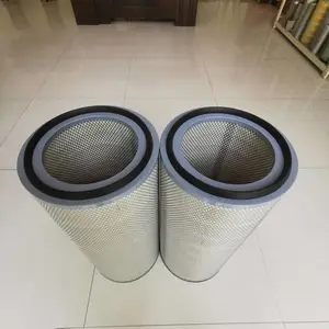 �ֳ��������������Ͳ������������